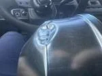 Pedido defectuoso 3