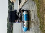 Summer Fun 4