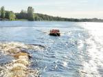 Towable  5