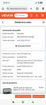 Jaulas 1