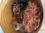 Pelador de cables 5