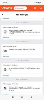 Jaulas 1