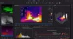 VEVOR Thermal Imaging Camera for Android 5