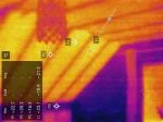 VEVOR Thermal Imaging Camera for Android 5