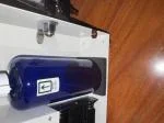Diffuser 4