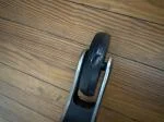 Vevor stair climbing trolley 1