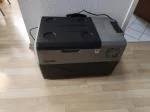 Super Teil 5