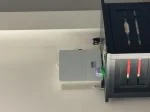 Diffuser 4