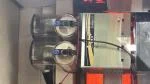 SLUSH MACHINE 2X15L 2