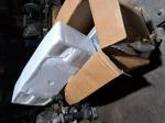 Packaging has to be better 3