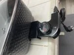 Cook 4
