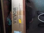 150 inch projector screen with stand 6 feet  5