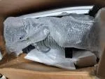 Packaging has to be better 3