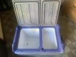 Super Kühlbox 5