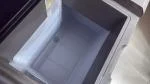 Frigo auto 5