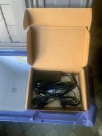 Super Kühlbox 5