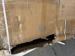 Pallet fork attachment  1