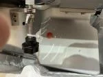 Owner  1