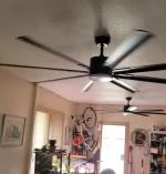 home owner 5