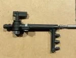 VEVOR Wall Chaser 2500W 5