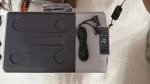 Frigo auto 5
