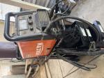 Welding cart 1