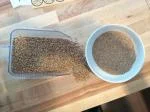 Awful grinder 1
