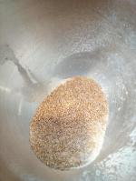 Awful grinder 1
