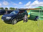Fantastic awning 5