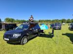 Fantastic awning 5
