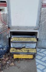 Better than my RV's Steps 5