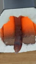 Forge 4