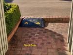 Threshold Ramps 5