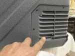 Frigo rotto  1