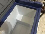 Frigo rotto  1