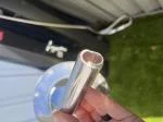 Cheap and average 2