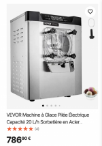turbine a glace 3