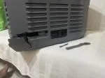 Frigo rotto  1