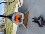 Forge 4