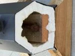 Forge 4