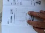 Bon rapport qualité prix… attention à bien analyser la notice qui est en anglais 4