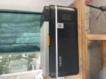 Glacière 20l 4