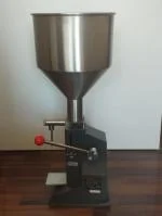 B 4