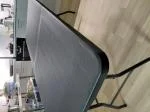 Very stutdy 5