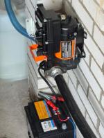 Goed product  4