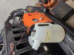 Nice machine for the price  5