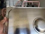 Good machine 4