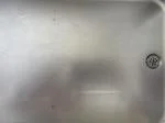 Good machine 4
