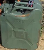Cheap Product 1