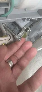 Garbage slicers, incredibly hard to deal with company that will make it difficult to get a refund/working product- small update to review at the end 1